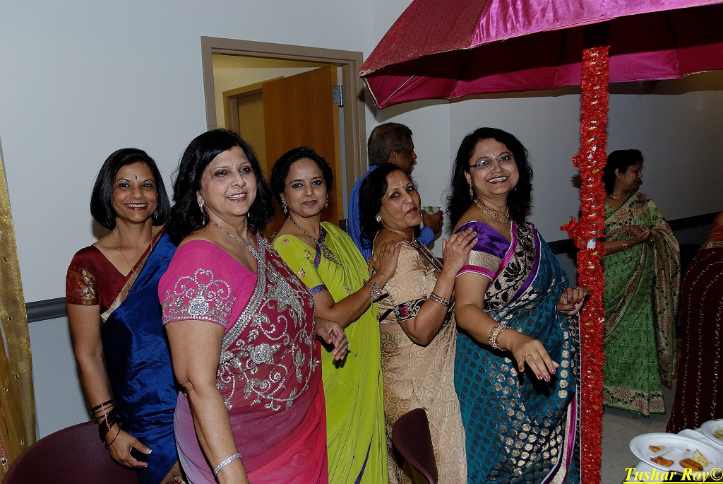 PAYAL_WEDDING-tr Image_0241.jpg